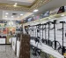 اجهزة كشف المعادن الالمانية في الكويت German Metal Detectors in Kuwait