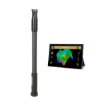 Fusion Professional فيوجن بروفيشنال