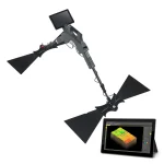 Gepard GPR جيبارد جي بي ار