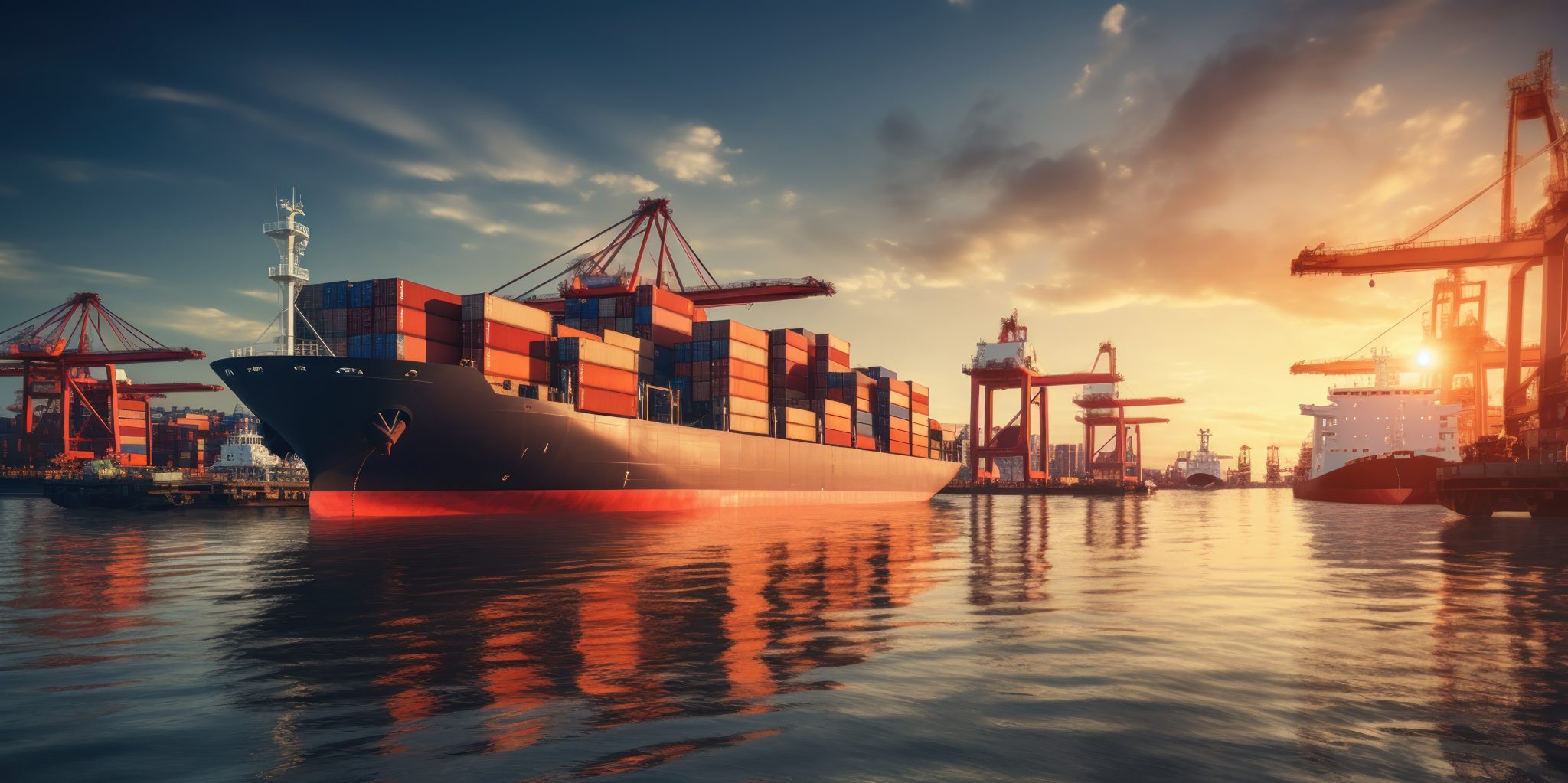 busy-shipping-port-with-containers-trade-action-2048x1023
