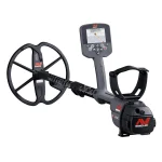 CTX 3030 سي تي اكس 3030