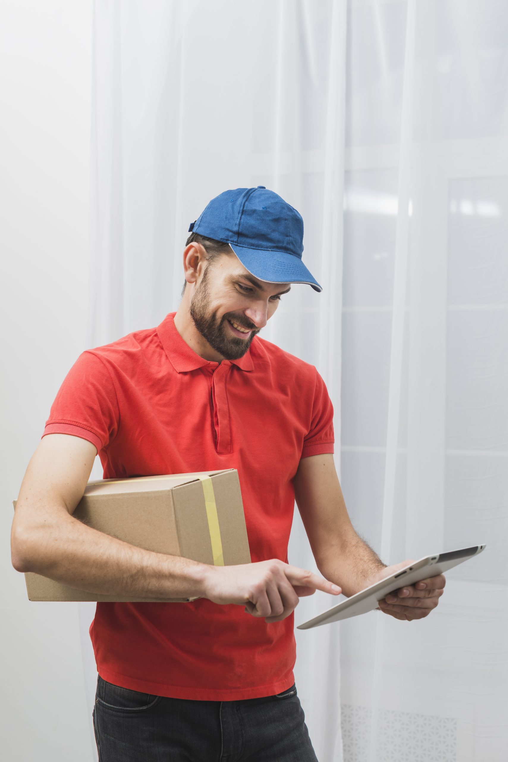 delivery-scaled