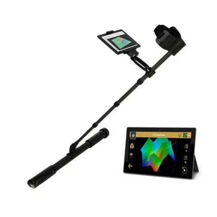 Fusion Professional Plus فيوجن بروفيشنال بلس