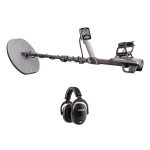 Garrett Axiom جاريت اكسيوم