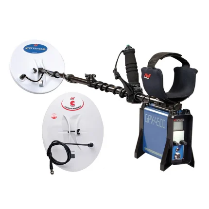 GPX 4500 جي بي اكس 4500
