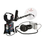 GPX 5000 جي بي اكس 5000