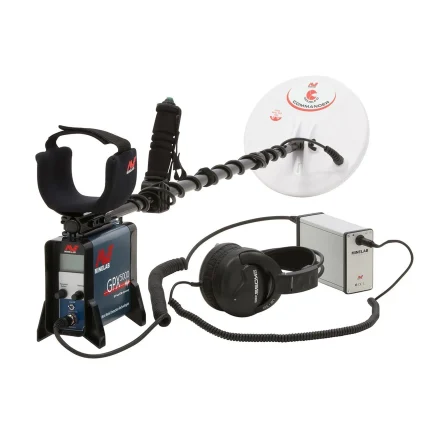 GPX 5000 جي بي اكس 5000