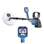 GPX 6000 جي بي اكس 6000