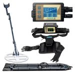 Lorenz Deep Max Z2 لورينز ديب ماكس زد2