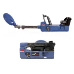 SDC 2300 اس دي اكس 2300