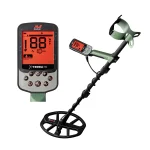 X Terra Pro اكس تيرا برو