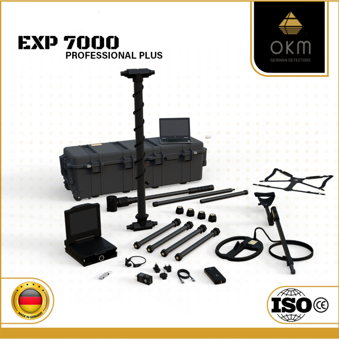 EXP-7000-PRO-PLUS-2