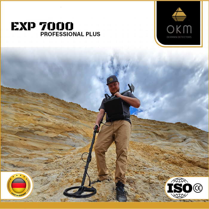 EXP-7000-PRO-PLUS-5